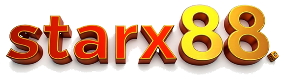 starxo88