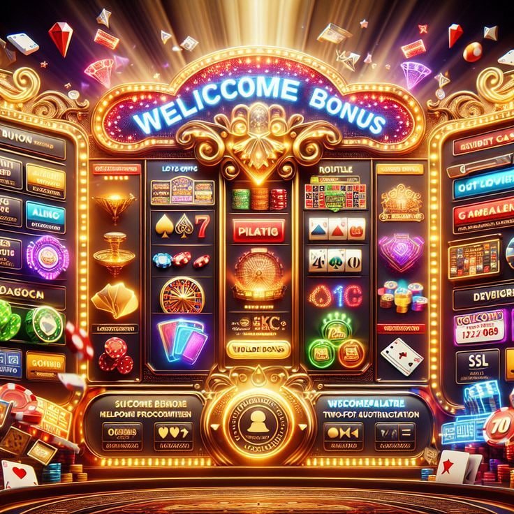Video tutorial turnamen Asia Gaming starxo88 Video tutorial turnamen Asia Gaming starxo88