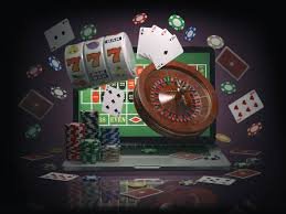 Dashboard bonus harian starxo88 menampilkan kalender promosi dan tier reward