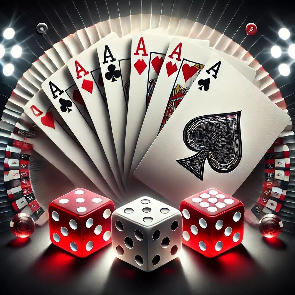 Video penjelasan bonus harian starxo88 Video penjelasan bonus harian starxo88