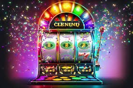 Antarmuka Lightning Roulette live-dealer di starxo88