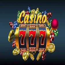 Tutorial Lightning Roulette untuk pemain baru Tutorial Lightning Roulette untuk pemain baru