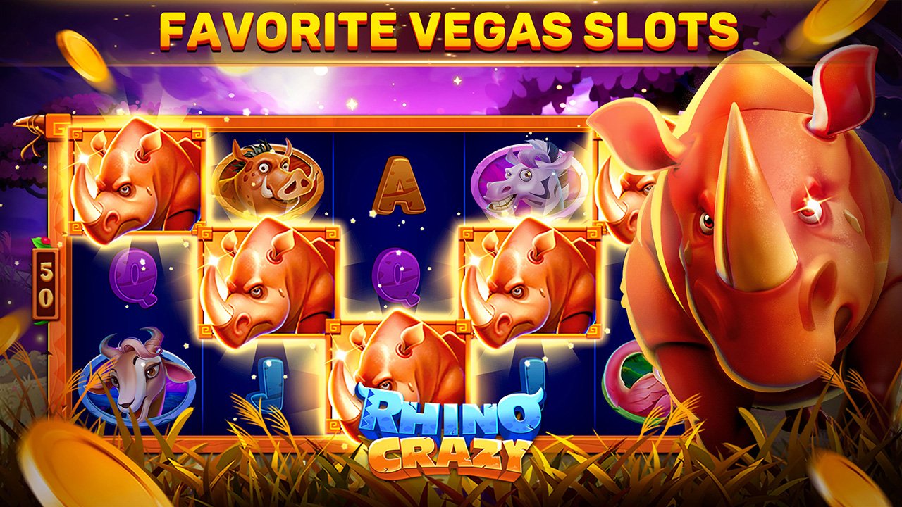 Penjelasan sistem VIP tier starxo88 Penjelasan sistem VIP tier starxo88